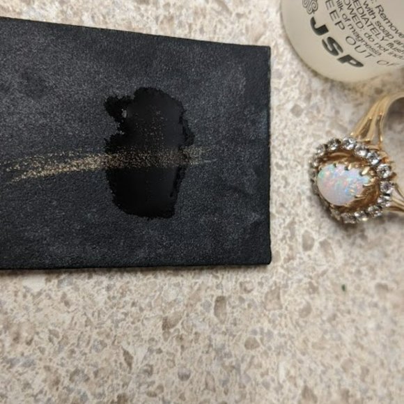 SOLD - Picture 8 of 8